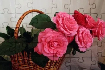 imagens jigsaw puzzle