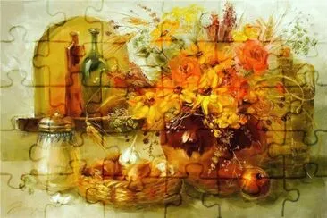 imagens jigsaw puzzle