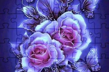 imagens jigsaw puzzle