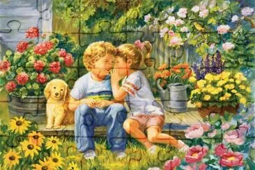amor