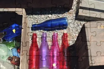 Bottles
