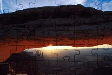 Mesa_Arch_Canyonlands_Utah