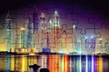 imagens jigsaw puzzle