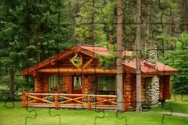 imagens jigsaw puzzle