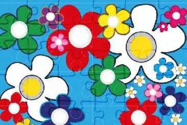 image jigsaw puzzle