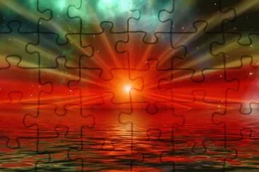 imagens jigsaw puzzle