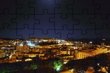  jigsaw puzzle