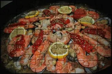 riquÃ­simo