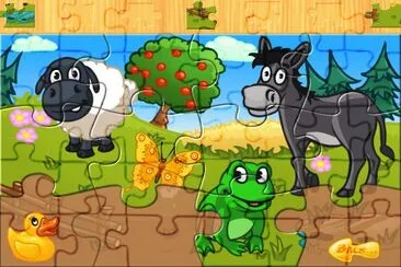burro