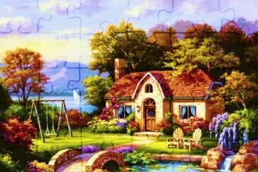 utopia