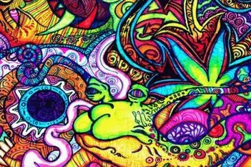 draw jigsaw puzzle