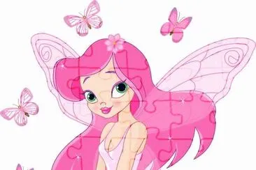image jigsaw puzzle