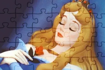 Princesas da Disney