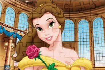 Princesas da Disney