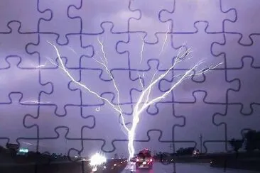 imagens