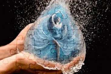 imagens jigsaw puzzle