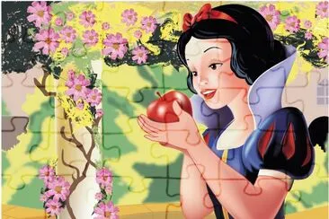 Princesas da Disney