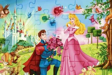 Princesas da Disney