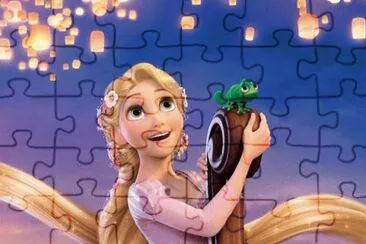 Princesas da Disney