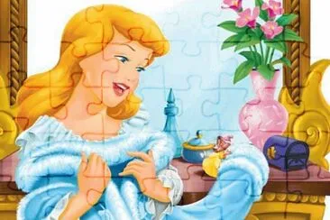 Princesas da Disney