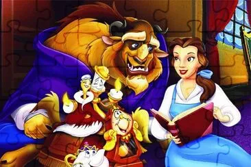 Princesas da Disney