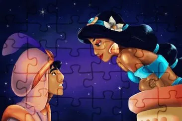 Princesas da Disney