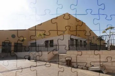 7u7u7u7u jigsaw puzzle