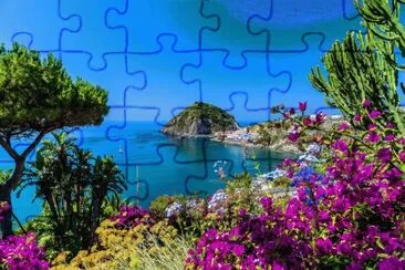 ftz5675b65 jigsaw puzzle