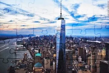 Cori2509 jigsaw puzzle
