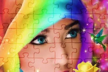 imagens jigsaw puzzle