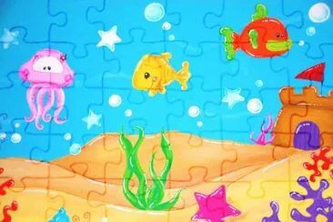 mar