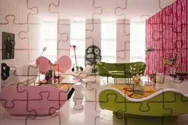 muy fresco jigsaw puzzle