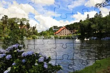 gramado jigsaw puzzle
