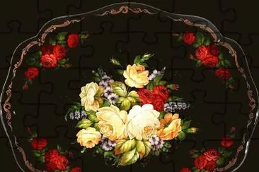 flor