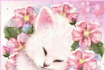imagens jigsaw puzzle