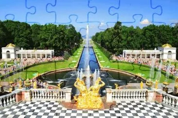 imagens jigsaw puzzle