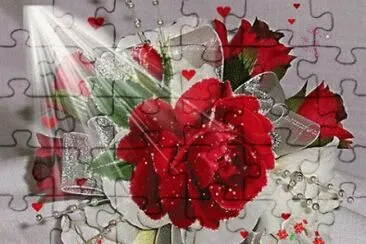 imagens jigsaw puzzle