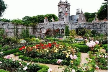 117 jigsaw puzzle