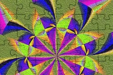 Wake Your Art