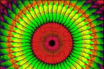 Art Illlusion