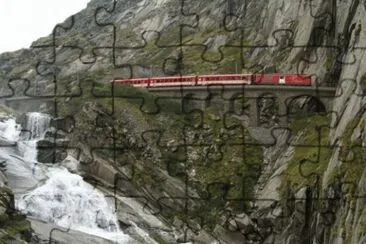 trains (9)