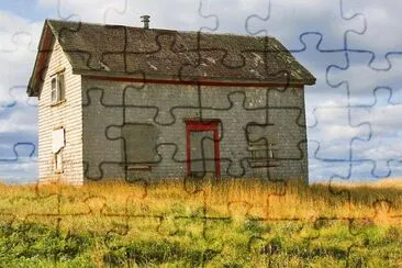 NATUREZA jigsaw puzzle