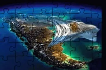 DÃ­a de la Bandera