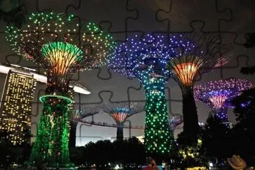 imagens jigsaw puzzle