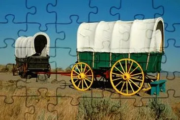 NATUREZA jigsaw puzzle