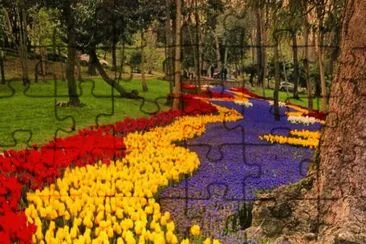 800 jigsaw puzzle