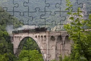 trains (5)
