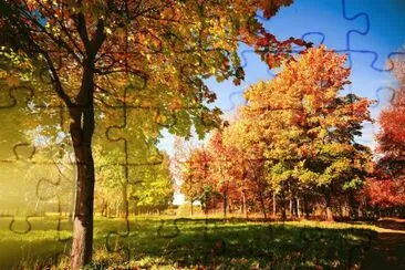 natureza