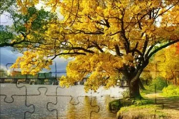natureza