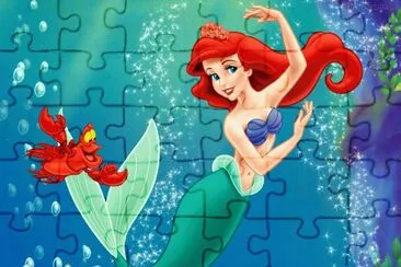 Princesas da Disney